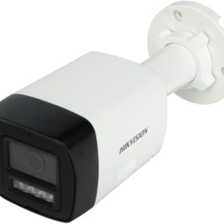 KAMERA IP HIKVISION DS-2CD1083G2-LIUF 2.8mm PL