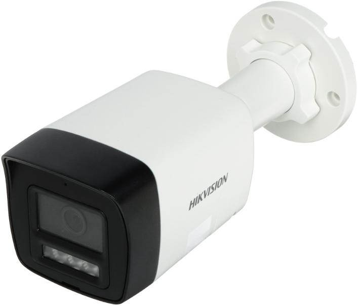 KAMERA IP HIKVISION DS-2CD1083G2-LIUF 2.8mm PL 1 KAMERA IP HIKVISION DS-2CD1083G2-LIUF 2.8mm PL