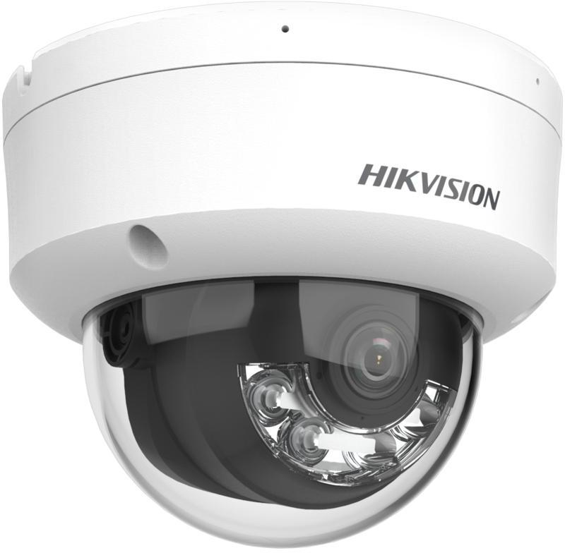 KAMERA IP HIKVISION DS-2CD1123G2-LIU 2.8mm PL 1 KAMERA IP HIKVISION DS-2CD1123G2-LIU 2.8mm PL