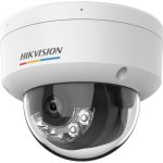 Kamera IP Hikvision DS-2CD1127G2H-LIU(2.8mm)