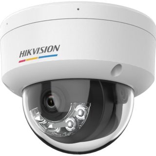 Kamera IP Hikvision DS-2CD1127G2H-LIU 2.8mm PL