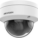 Kamera IP Hikvision DS-2CD1143G2-I 4mm PL