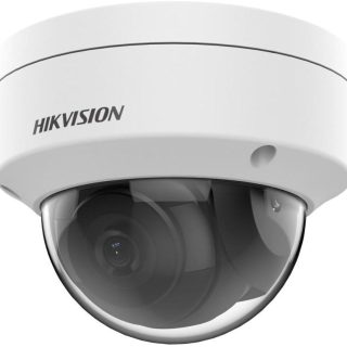 Kamera IP Hikvision DS-2CD1143G2-I 4mm PL