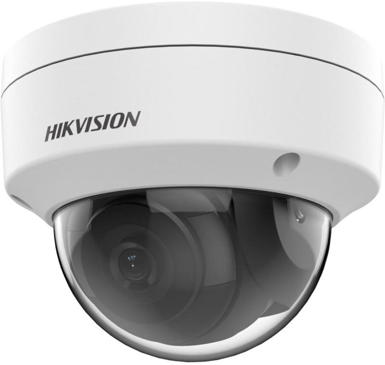 Kamera IP Hikvision DS-2CD1143G2-I 4mm PL 1 Kamera IP Hikvision DS-2CD1143G2-I 4mm PL