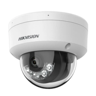 KAMERA IP HIKVISION DS-2CD1143G2-LIU (2.8mm)