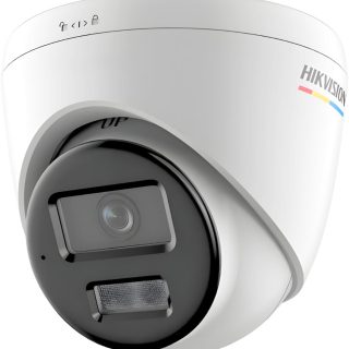 Kamera IP Hikvision DS-2CD1347G3H-LIUF 2.8mm PL