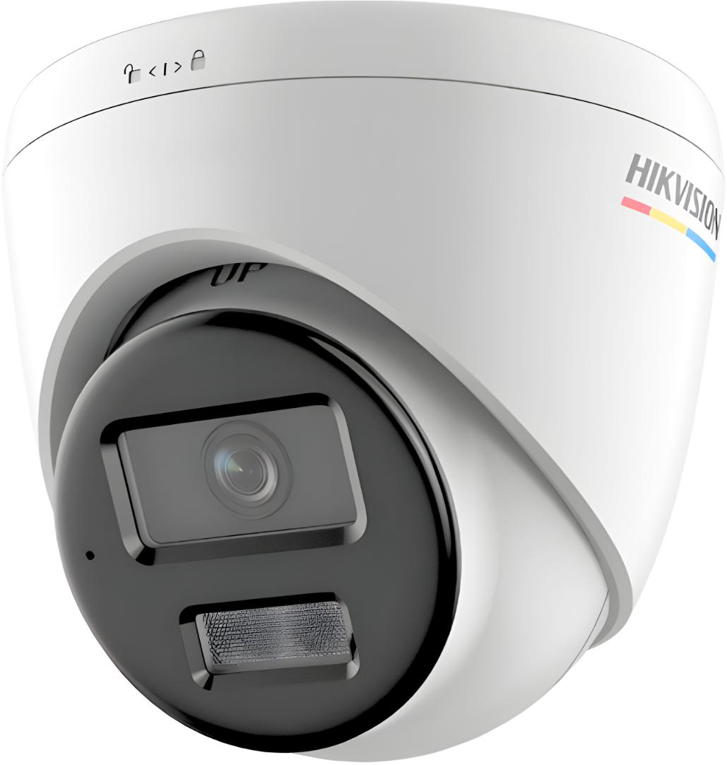 Kamera IP Hikvision DS-2CD1347G3H-LIUF 2.8mm PL 1 Kamera IP Hikvision DS-2CD1347G3H-LIUF 2.8mm PL