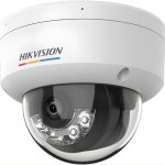Kamera IP Hikvision DS-2CD1147G3H-LIUF 2.8mm PL