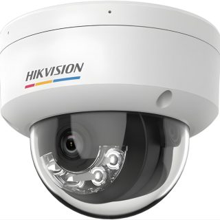 Kamera IP Hikvision DS-2CD1147G3H-LIUF 2.8mm PL