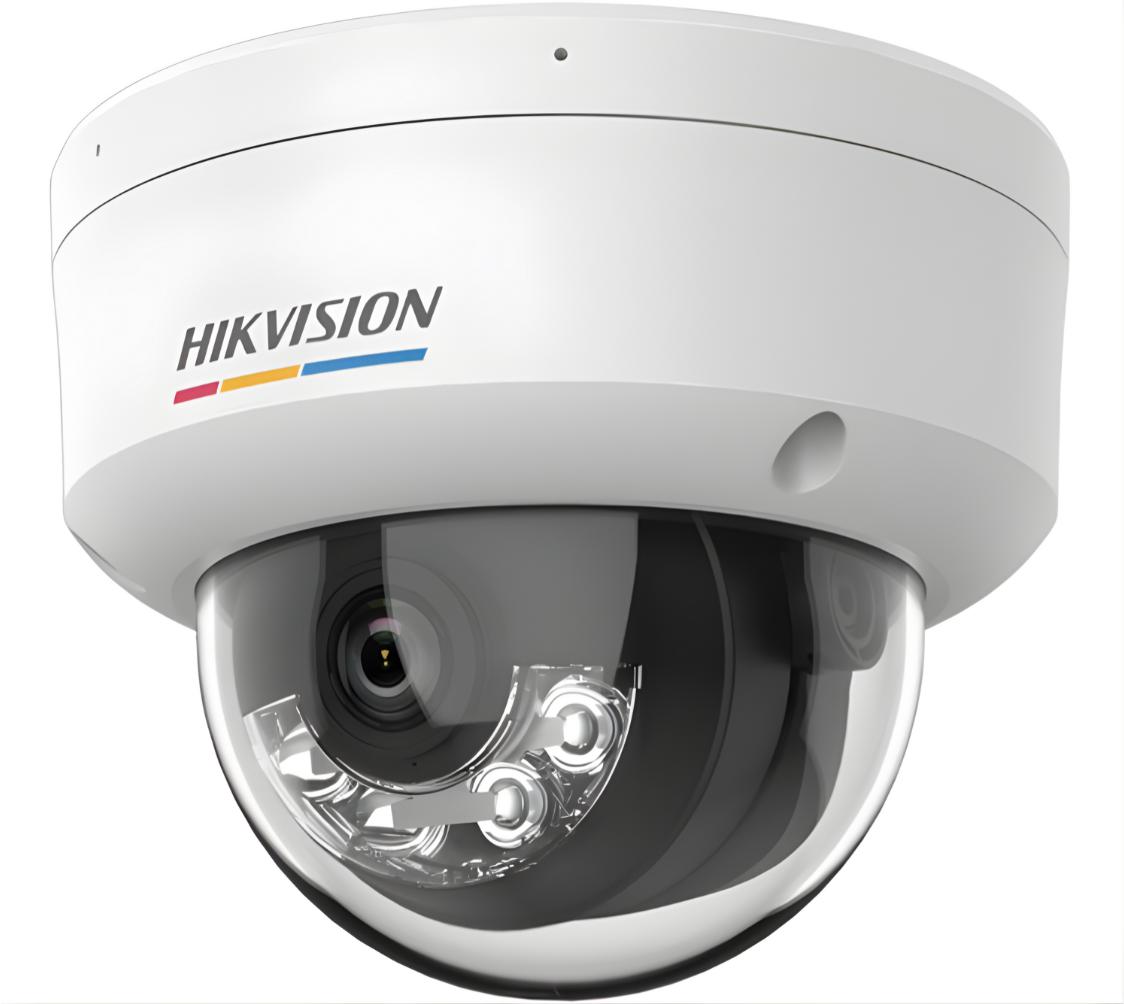 Kamera IP Hikvision DS-2CD1147G3H-LIUF 2.8mm PL 1 Kamera IP Hikvision DS-2CD1147G3H-LIUF 2.8mm PL