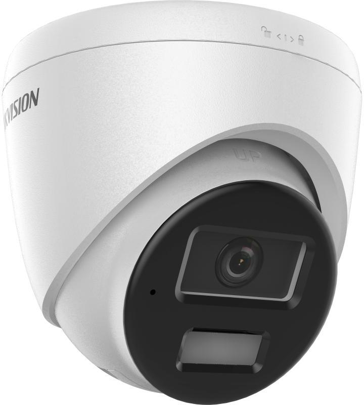 KAMERA IP HIKVISION DS-2CD1343G2-LIUF/SL 2.8mm PL 2 KAMERA IP HIKVISION DS-2CD1343G2-LIUF/SL 2.8mm PL - obrazek 2