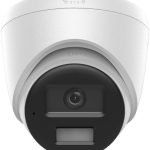 KAMERA IP HIKVISION DS-2CD1343G2-LIUF/SL 2.8mm PL