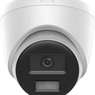 KAMERA IP HIKVISION DS-2CD1343G2-LIUF/SL 2.8mm PL