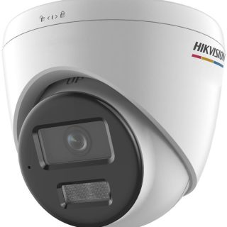 KAMERA IP HIKVISION DS-2CD1347G2H-LIUF/SL 2.8mm PL