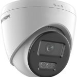 Kamera IP HIKVISION DS-2CD1363G2-LIU(2.8mm)