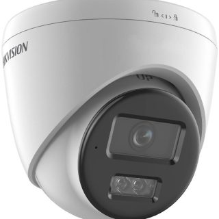 Kamera IP Hikvision DS-2CD1363G2-LIU 4mm PL