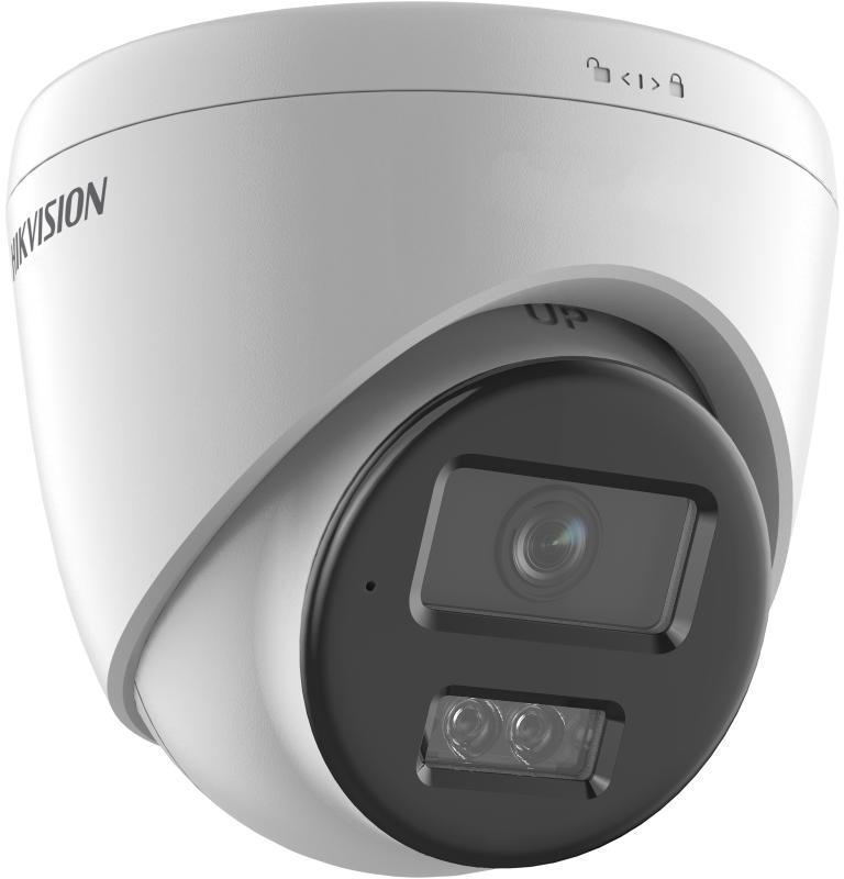 Kamera IP Hikvision DS-2CD1363G2-LIU 4mm PL 1 Kamera IP Hikvision DS-2CD1363G2-LIU 4mm PL