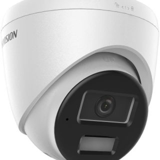 Kamera IP Hikvision DS-2CD1363G2-LIUF/SL 4mm PL