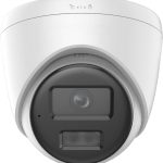 KAMERA IP HIKVISION DS-2CD1367G2H-LIUF/SL 2.8mm PL
