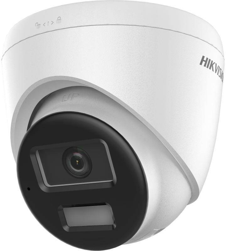 Kamera IP Hikvision DS-2CD1383G2-LIUF/SL 4mm PL 2 Kamera IP Hikvision DS-2CD1383G2-LIUF/SL 4mm PL - obrazek 2