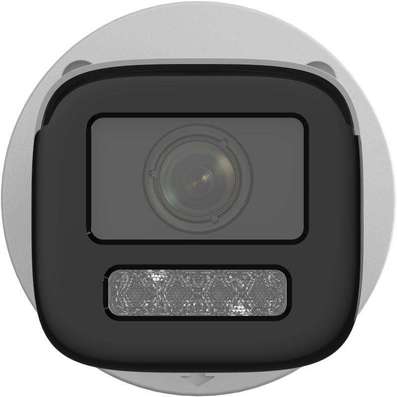 Kamera IP Hikvision DS-2CD1623G2-LIZU/SL 2.8-12mm PL 3 Kamera IP Hikvision DS-2CD1623G2-LIZU/SL 2.8-12mm PL - obrazek 3