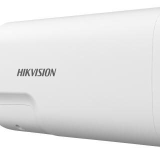 Kamera IP Hikvision DS-2CD1623G2-LIZU/SL 2.8-12mm PL