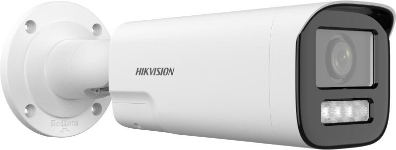 Kamera IP Hikvision DS-2CD1623G2-LIZU/SL 2.8-12mm PL 1 Kamera IP Hikvision DS-2CD1623G2-LIZU/SL 2.8-12mm PL