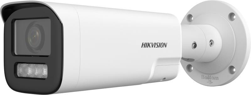Kamera IP Hikvision DS-2CD1623G2-LIZU/SL 2.8-12mm PL 2 Kamera IP Hikvision DS-2CD1623G2-LIZU/SL 2.8-12mm PL - obrazek 2