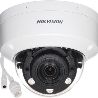 Kamera IP Hikvision DS-2CD1723G2-LIZU 2.8-12mm PL