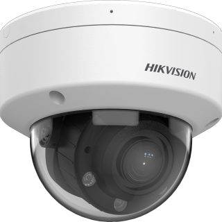 Kamera IP Hikvision DS-2CD1743G2-LIZU 2.8-12mm PL