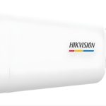 Kamera IP Hikvision DS-2CD1B47G3H-LIUF/SRB 2.8mm PL