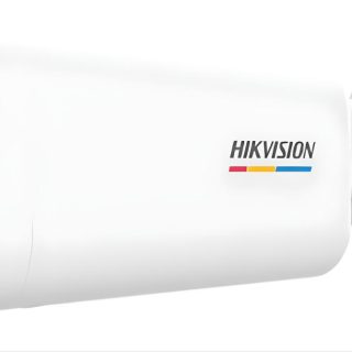 Kamera IP Hikvision DS-2CD1B47G3H-LIUF/SRB 2.8mm PL