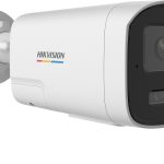 KAMERA IP HIKVISION DS-2CD1T47G2H-LIUF/SL 2.8mm PL