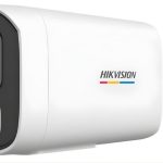 Kamera IP Hikvision DS-2CD1T47G3H-LIUF/SRB 2.8mm PL