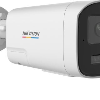 KAMERA IP HIKVISION DS-2CD1T67G2H-LIUF/SL 2.8mm PL