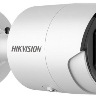 KAMERA IP HIKVISION DS-2CD2043G2-LI2U(2.8mm) PL