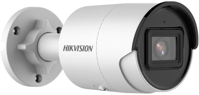 KAMERA IP HIKVISION DS-2CD2043G2-LI2U(2.8mm) PL 1 KAMERA IP HIKVISION DS-2CD2043G2-LI2U(2.8mm) PL