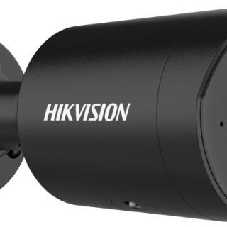 KAMERA IP HIKVISION DS-2CD2043G2-LI2U(2.8mm)(BLACK) PL