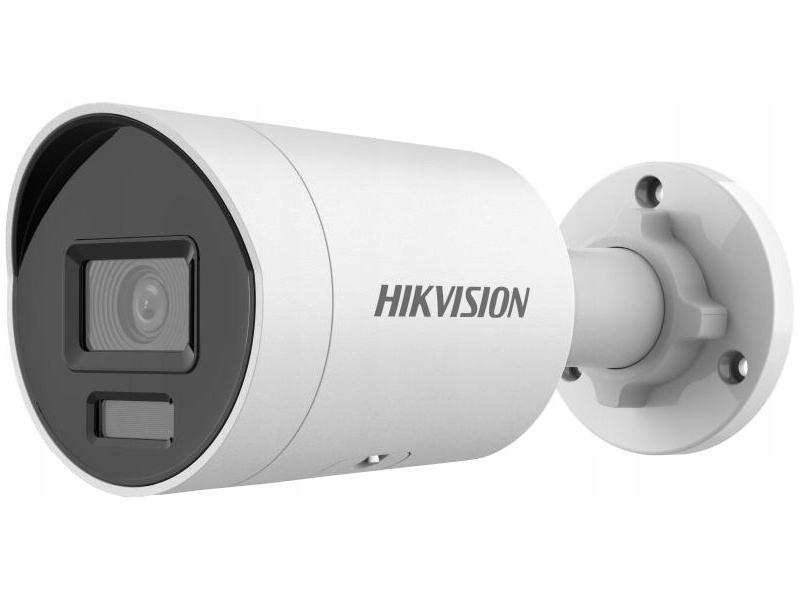 Kamera IP Hikvision DS-2CD2043G2-LI2U/SL 2.8mm PL 1 Kamera IP Hikvision DS-2CD2043G2-LI2U/SL 2.8mm PL