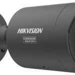 Kamera IP Hikvision DS-2CD2043G2-LIZ2UY/SL(2.8/4)BLACK