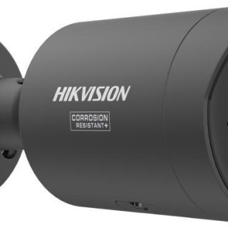 Kamera IP Hikvision DS-2CD2043G2-LIZ2UY/SL(2.8/4)BLACK