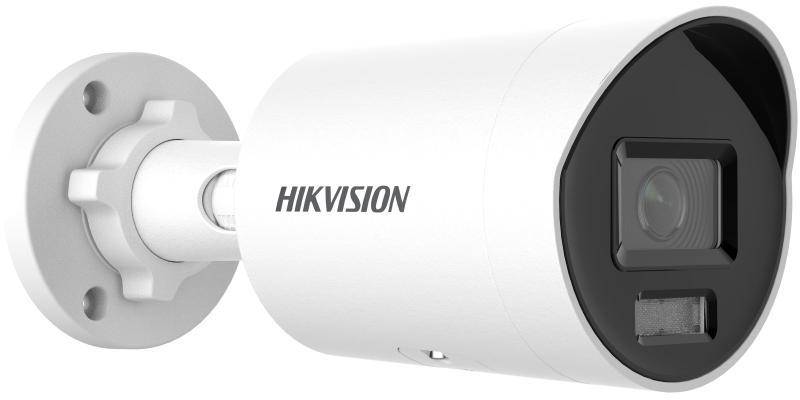 Kamera IP Hikvision DS-2CD2046G2H-IU 2.8mm EF PL 1 Kamera IP Hikvision DS-2CD2046G2H-IU 2.8mm EF PL