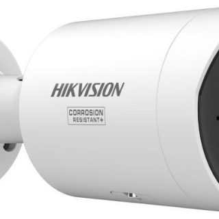 Kamera IP Hikvision DS-2CD2046G3-IZ2UY(2.8/4mm)