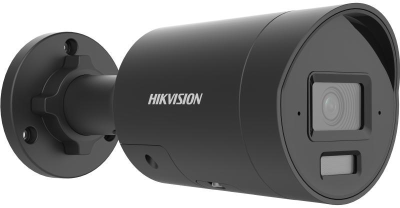 Kamera IP Hikvision DS-2CD2046G3-IZ2UY/SL(2.8/4mm)BLACK 1 Kamera IP Hikvision DS-2CD2046G3-IZ2UY/SL(2.8/4mm)BLACK