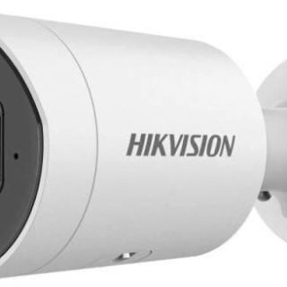 Kamera IP Hikvision DS-2CD2063G2-LI2U 2.8mm PL