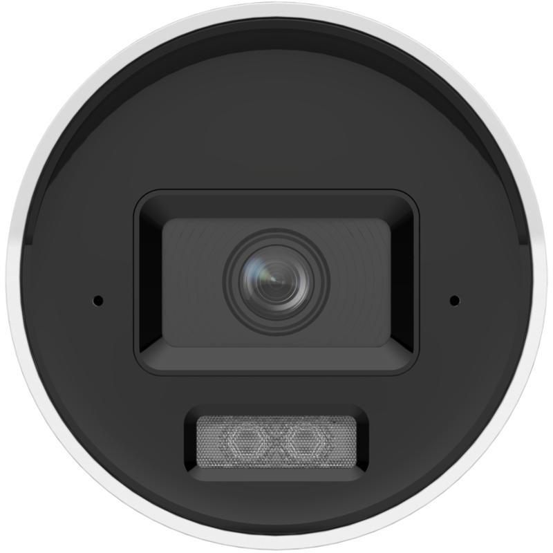 Kamera IP Hikvision DS-2CD2067G3-LI2UY/SRB(2.8mm) 2 Kamera IP Hikvision DS-2CD2067G3-LI2UY/SRB(2.8mm) - obrazek 2