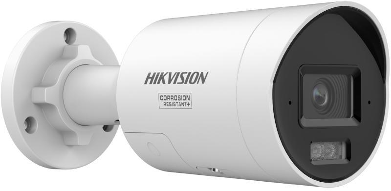Kamera IP Hikvision DS-2CD2067G3-LI2UY/SRB(2.8mm) 1 Kamera IP Hikvision DS-2CD2067G3-LI2UY/SRB(2.8mm)
