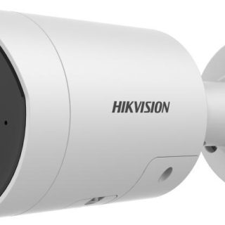 Kamera IP Hikvision DS-2CD2083G2-LI2U/SL 2.8mm PL