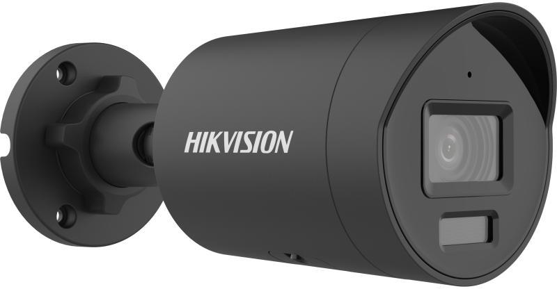 Kamera IP Hikvision DS-2CD2086G2H-IU 2.8mm EF BLACK PL 2 Kamera IP Hikvision DS-2CD2086G2H-IU 2.8mm EF BLACK PL - obrazek 2