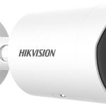 Kamera IP Hikvision DS-2CD2086G2H-IU 4mm EF PL